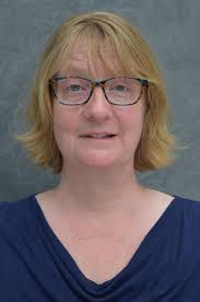 Hadleigh councillor Dawson shown in amusing YouTube clip