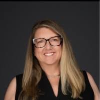 Jason Gruber Email & Phone Number