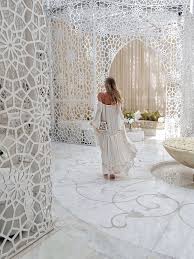 Marrakech Travelguide En 2020 Deco Marocaine Decoration Marocaine Image Vacances