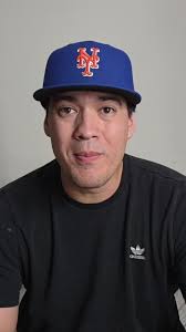 Omar Vizquel: ¿Merece el Salón de la Fama?