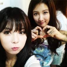 Barbara Fenyes's Instagram, Twitter & Facebook