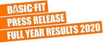 Jump to navigation jump to search. Https Corporate Basic Fit Com Californiamodule File Download File N8r2yk4nfjl9tdbl Referrer News Media News Basic Fit Reports Full Year Results 2020