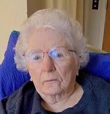 Marilyn J. Van Thof Obituary