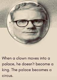 Andy Godfrey 🏴󠁧󠁢󠁷󠁬󠁳󠁿 (@_andygodfrey)