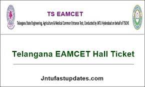 Nhm punjab recruitment 2021 notification, apply online & interview date, result: Ts Eamcet Hall Ticket 2021 Download 23rd July Telangana Eamcet Admit Card Exam Dates