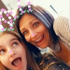 Dawn Odom (@DawnOdom75)