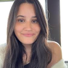 Just One Night : Ferrell, Charity, Cook, Samantha, Shedlock, Aaron:  Amazon.ca: Books