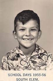 William Griffin Obituary