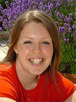 Not every youngster wants sex