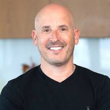 omri kohl (@omrikohl)