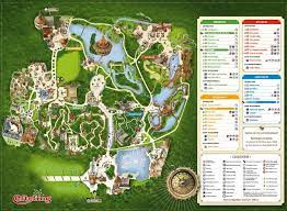 Visit a thousand handpicked locations in the park and challenge your friends to find out who is the ultimate efteling expert! Efteling The Netherlands Everything You Need Know About Europe S Best Theme Park Efteling Netherlands Theme Park Planning Theme Park Map Water Theme Park