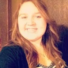 Danielle Regnier's Instagram, Twitter & Facebook