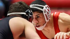 No. 24 Indiana to Host No. 16 Rutgers