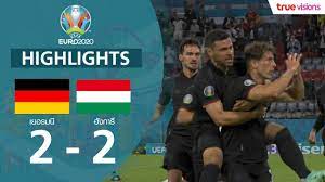 We did not find results for: à¹„à¸®à¹„à¸¥à¸— à¸Ÿ à¸•à¸šà¸­à¸¥ à¸¢ à¹‚à¸£ 2020 à¸£à¸­à¸šà¹à¸š à¸‡à¸à¸¥ à¸¡ à¹€à¸¢à¸­à¸£à¸¡ à¸™ à¸žà¸š à¸® à¸‡à¸à¸²à¸£ Youtube