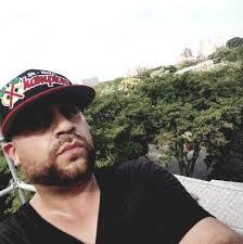 Jacob Lashbrook's Instagram, Twitter & Facebook