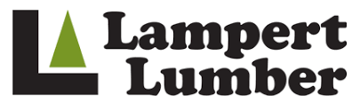 The company provides lumber, building materials, windows, doors, cabinets, fireplaces, roofing. Lampert Lumber Hardware Store Building Materials St Paul