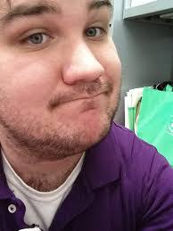 Zach Stratton's Instagram, Twitter & Facebook