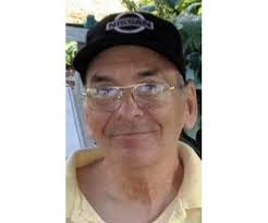 Gerald Snyder Obituary (2014)