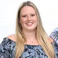 50+ "Muntz" profiles