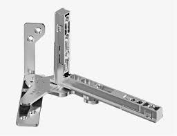 The bolts mount in the edge of a door at the flush bolts are available in a variety of styles and finishes at door outlets and most home centers. Agb Eclipse 3 0 Door Hardware