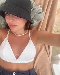 MAYELI BADILLO (@mayelibadillo) • Instagram फोटोहरू र भिडियोहरू