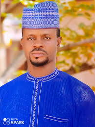 Congratulations to Accounting major Abdullah Hammad Alhammad for  successfully passing his PhD Viva Voce