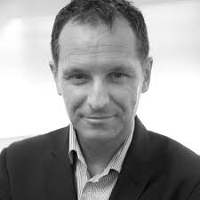 An open letter to New Zealand's people and their Parliament — Pundit