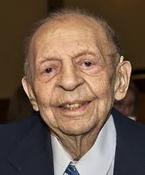 Obituary information for Joseph F. Lombardo, Sr.