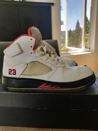 Leather wrapped cupsole with full length nike air unit for a comfortable ride. Buy Jordan Fusion 5 Up To 76 Off