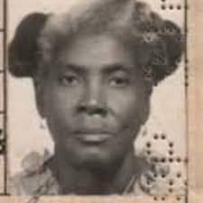 He's never shied away from speaking his mind 👀