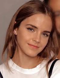 Admiration for black cats like Dodo