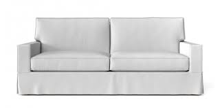 Drop us a message if you don't see your model here! Pb Comfort Square Arm Grand Sofa Slipcover Comfort Works