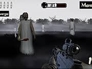 Gunfights include a big choice of different titles. Shooting Games Y8 Com
