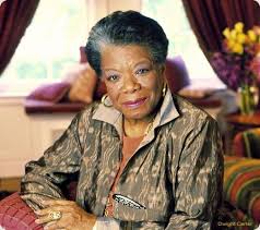Lewis the richest african american man in the 1980s, he was also the first. Famous Black Women Entrepreneurs The African American Heritage Told By Gramps James Maya Angelou Phenomenal Woman Famous African Americans