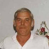 Robert McQueen Obituary