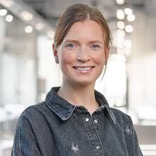 Revisorer, konsulenter og rådgivere, der brænder for din sag