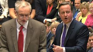 Jeremy corbyn traded furious accusations with david cameron in the commons ahead of elections which will be a test of … fiery pmqs. Watch Pmqs Live Will Jeremy Corbyn Press David Cameron Over Egypt S President Sisi