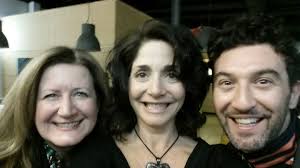 Queens World Film Festival