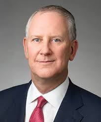 Claude Wade's Instagram, Twitter & Facebook