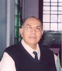 DANIEL BRUNO Obituary (1940