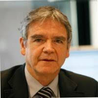 Ministerio de Economía, Fomento y Turismo Management Team