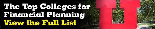 46,801 financial planning associate jobs available on indeed.com. The Top Colleges For Financial Planning Wealth Management