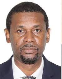 NBC Radio SVGThe Sound of the Nation