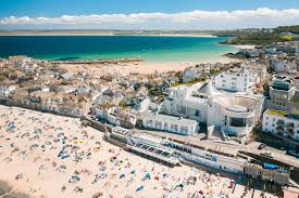 Check out tripadvisor members' 5,498 candid photos and videos of landmarks, hotels, and attractions in st ives. St Ives Unveils 25m Town Deal Plan Inyourarea News