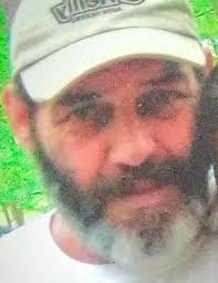 Obituary information for Jim Crain