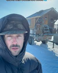 New video dropping right now