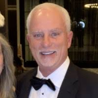 Steven Kemper Email & Phone Number