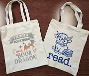 Teen Cricut Creations