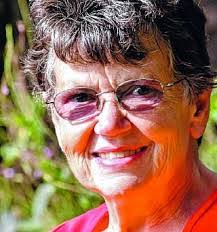 Jamie Sickler's Instagram, Twitter & Facebook