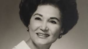 Florence Simon's Instagram, Twitter & Facebook